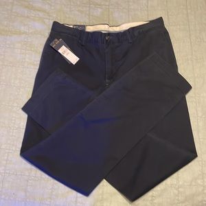 Mens Ralph Lauren pant
